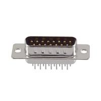 K85X-AD-15P