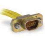 MDM-25PSP