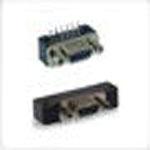 MDM-21PBS