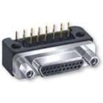 M83513/15-H01CP