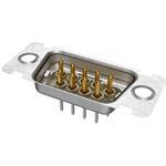 DB25S564CTLF