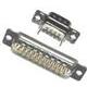 DC37S065TLF