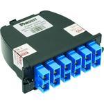 FC26N-06-03AF