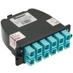 FC2XN-12-3SAS