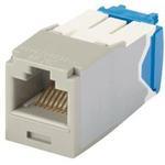 CJ6X88TGIG-24