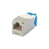 CJ6X88TGIG