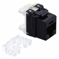 NKP5E88MBL