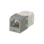 CJ688TGIG