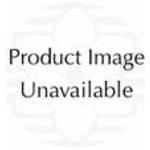 10033853-052ASLF