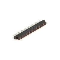 IC1F-68RD-1.27SH(52)