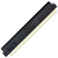 IC1HA-68RD-1.27SH