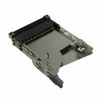 PX20-FSR15N-A2