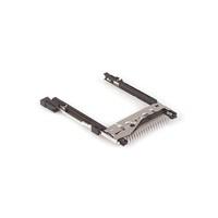 IC7-68PD-1.27DS-EJL(92)