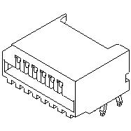 520441-1