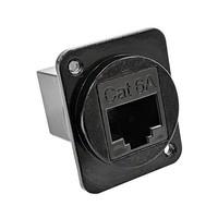 EHRJ45D6A