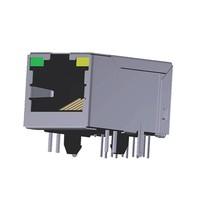 ARJM11D7-502-AB-ER2-