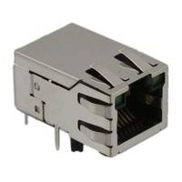 SI-50170-F