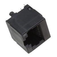 SS-651010-A-NF