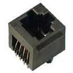 90598-006LF