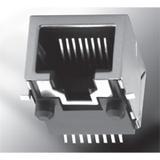 GMX-SMT2-N-1010