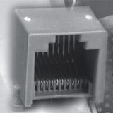 GLX-N-66M