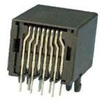68898-005LF