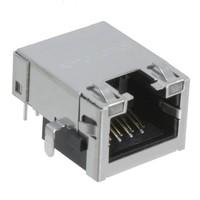 RJE7218814B1