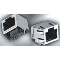 GWX-SMT-S9-88-TR