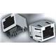 GWX-S3-88-50