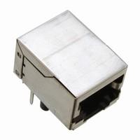 SS-641010S-A-NF