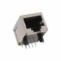 MTJ-88TX1