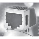 GDLX-S-88K-50
