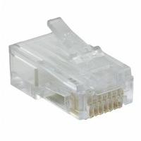 SS-37000-007