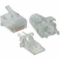 SS-39100-011