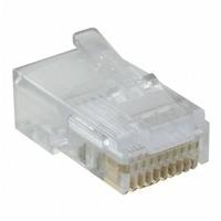 940-SP-301010R-K2