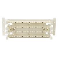 T110KIT964