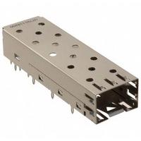 U77-A1118-200T