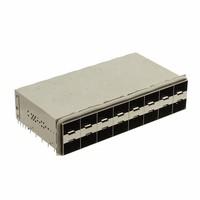 UE863G842000361