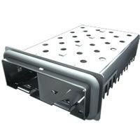 SFPK-2SL-01-S