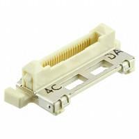 FX16-21P-0.5SDL