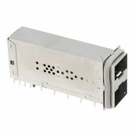 UE863G142000361