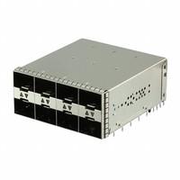 UE863G462020361