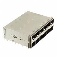 UE863G642000361