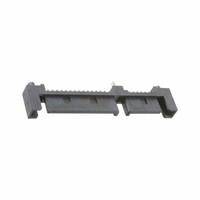 SATA-G-PM-SMT
