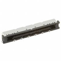 FX15SC-41S-0.5SV(30)
