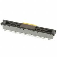 FX15SC-51S-0.5SH(30)