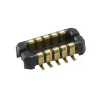 DF37B-10DP-0.4V(53)