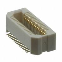AXK5S30247YG