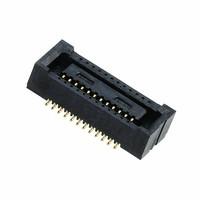 DF40HC(4.0)-60DS-0.4V(51)