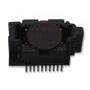 SS4-20-3.50-L-D-K-TR